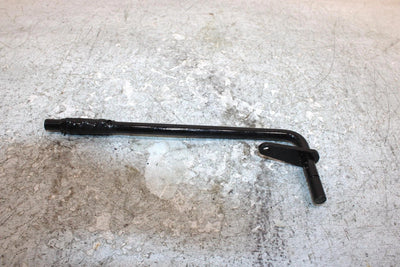 2000 Polaris Trail Boss Oem Gear Shifter 1012998-067 AP171