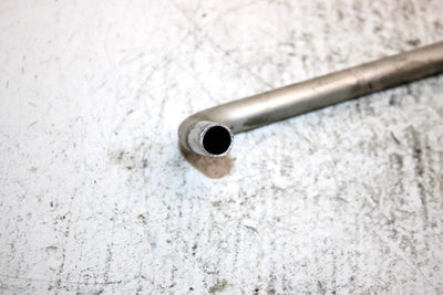 2004 Honda Fourtrax Foreman Rubicon Oem Breather Pipe 17366-HN2-000 AH5