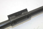 95 Arctic Cat Wildcat 700 OEM Steering Gate 0705-133 SA94