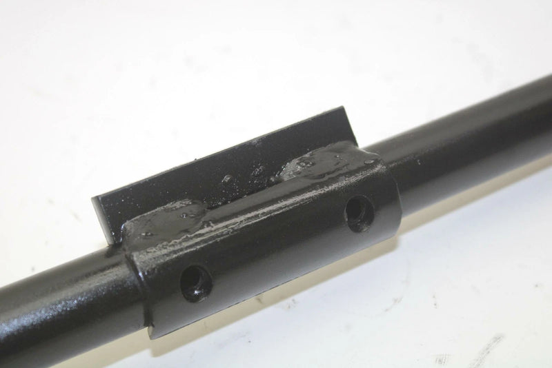95 Arctic Cat Wildcat 700 OEM Steering Gate 0705-133 SA94