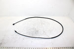 1999 Yamaha Vmax 600 Sx Oem Speedometer Cable  8CR-83550-10-00 SY5