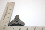 90 Polaris Trail Oem Adj Knob 2670130 7030007 Q1901