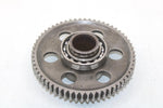 1996 Polaris Sportsman 500 Oem 60T Sprocket 3233269 AP126