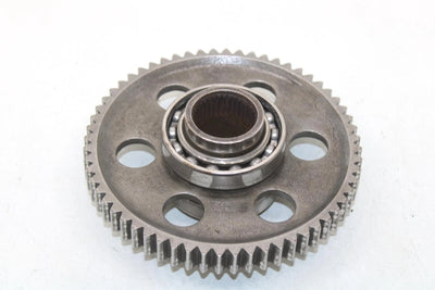 1996 Polaris Sportsman 500 Oem 60T Sprocket 3233269 AP126