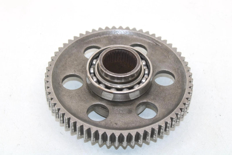 1996 Polaris Sportsman 500 Oem 60T Sprocket 3233269 AP126