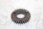2001 Polaris Magnum 500 Oem 30T Transmission Gear 3233600 AP121