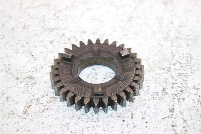 2001 Polaris Magnum 500 Oem 30T Transmission Gear 3233600 AP121
