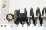 1997 Polaris Sportsman 500 Oem Rear Suspension Shock 7041454 AP133