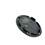 2002 Bombardier Quest 500 OEM Rear Fender Cap Cover 705000207 AB14