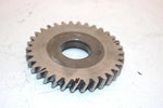 19 Polaris Sportsman 570 Sp Oem 33T Transmission Gear 3234291 AP34 