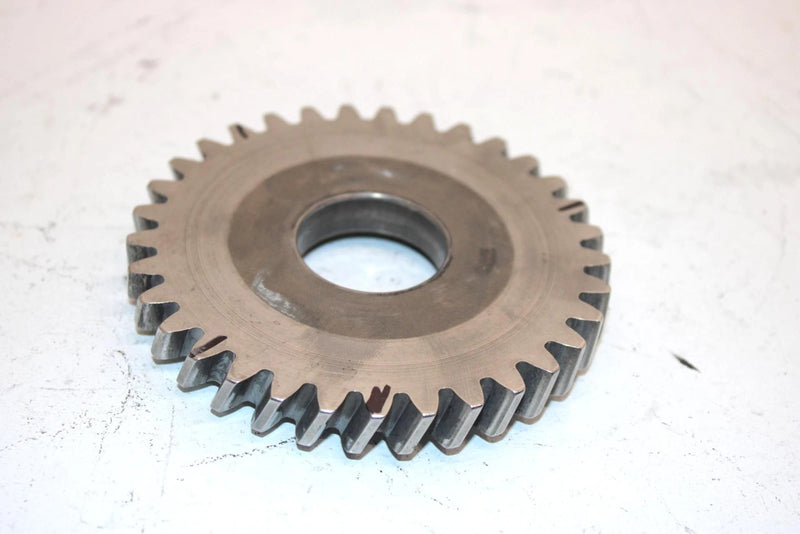 19 Polaris Sportsman 570 Sp Oem 33T Transmission Gear 3234291 AP34 