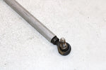 Polaris Oem Steering Tie Rod  With Ends 5333411 Q1077