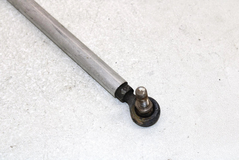 Polaris Oem Steering Tie Rod  With Ends 5333411 Q1077