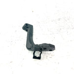 1989 null Suzuki Quadrunner 4WD OEM Right Steering Arm 51232-19B01 AS35