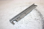 1997 Arctic Cat Zl 440 Oem Front Engine Mount Plate 0608-129 SA34