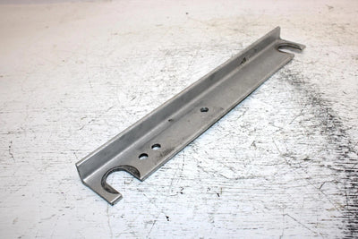 1997 Arctic Cat Zl 440 Oem Front Engine Mount Plate 0608-129 SA34