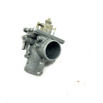 2001 Polaris Xplorer 400 OEM Carburetor Body 3131297 AP228