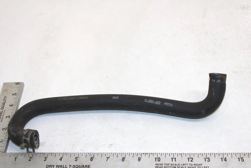 95 Polaris Xlt Oem Crossover Hose (Short) 5410350 Q5977