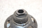 2007 Honda Fortrax 680 Oem Starter Recoil Pully 28430-HN8-000 AH46