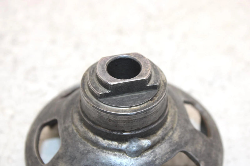 2007 Honda Fortrax 680 Oem Starter Recoil Pully 28430-HN8-000 AH46