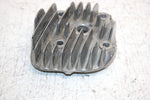01 Polaris Sportsman 90 Oem Cylinder Head 0451091 AP61