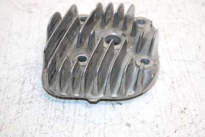01 Polaris Sportsman 90 Oem Cylinder Head 0451091 AP61