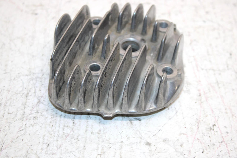 01 Polaris Sportsman 90 Oem Cylinder Head 0451091 AP61