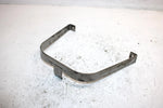2001 Polaris Virage Oem Shroud Support Bracket 5244673 JP28