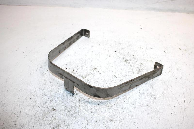 2001 Polaris Virage Oem Shroud Support Bracket 5244673 JP28