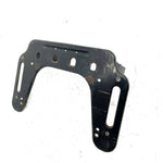 99-02 Polaris Xplorer 400 OEM Front Rack Support (Bent) 1014023-067 AP228