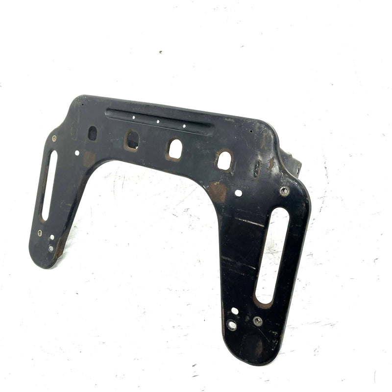 99-02 Polaris Xplorer 400 OEM Front Rack Support (Bent) 1014023-067 AP228