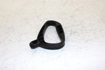 2013 Polaris 600 Rush Pro Oem Pull Starter Handle 5437974-070 SP30
