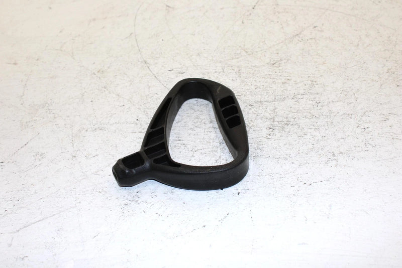 2013 Polaris 600 Rush Pro Oem Pull Starter Handle 5437974-070 SP30