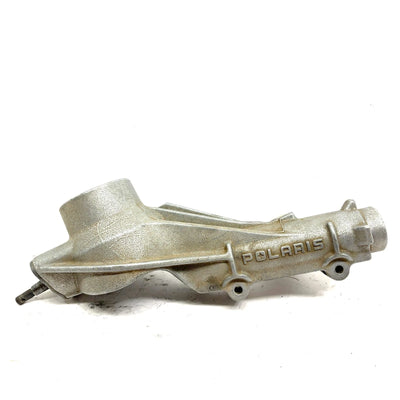 2003 Polaris Sportsman 700 OEM Right Hubstrut 5132302 AP190