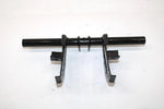 1988 Polaris 400 Oem Rear Torque Arm 1540539 SP146