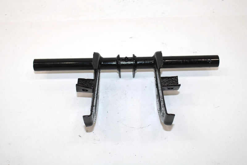 1988 Polaris 400 Oem Rear Torque Arm 1540539 SP146