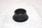 1996 Arctic Cat Cougar 2 Up Oem Exhaust Outlet Boot 0612-470 SA28