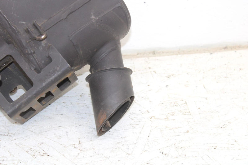 2006 Polaris Fusion 600 Oem Exhaust Muffler Resonator 1260004-029 SP191
