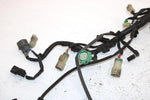 2001 Honda Trx 500 Faa Fourtrax Forman Oem Main Wire Harness 32100-HN2-000 AH56