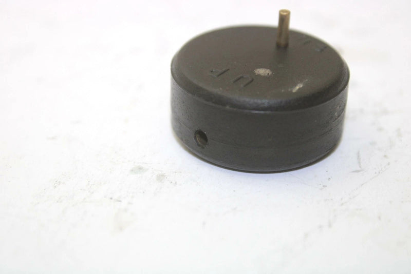 Arctic Cat Oem Carb Carburetor Float 6505-640 Q2364