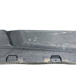 2013 Polaris Ranger XP 900 OEM Right Bed Box Panel 5439112-070 XP11