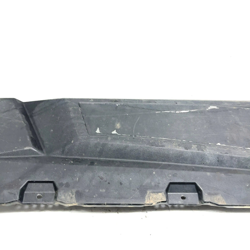 2013 Polaris Ranger XP 900 OEM Right Bed Box Panel 5439112-070 XP11