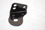 14 Can-am Outlander Max 400 Efi Oem Right Rear Engine Bracket 707000802 AB6