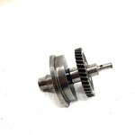 2004 John Deere Trail Buck 650 OEM Balancer Shaft 420220785 AJ1.1