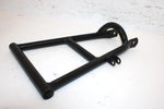 1997 Arctic Cat Zr 580 Oem Right Lower A Arm 0703-290 SA43