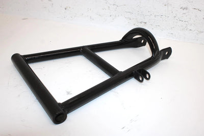 1997 Arctic Cat Zr 580 Oem Right Lower A Arm 0703-290 SA43