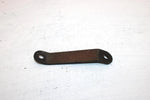 2000 Polaris Trail Boss Oem Right Oil Cooler Bracket Set 5242983-067 AP171