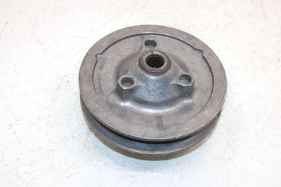 2005 Arctic Cat Atv 650 Oem Secondary Driven Clutch 3201-237 AA27