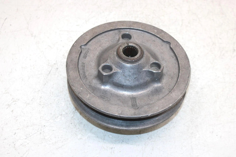 2005 Arctic Cat Atv 650 Oem Secondary Driven Clutch 3201-237 AA27