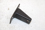 00 Polaris Trail Blazer  Oem Front Engine Mounting Bracket 1040687-067 Q3974